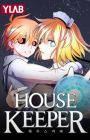 Housekeeper