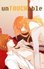 unTouchable