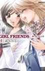 Girl Friends