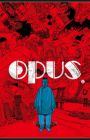 Opus