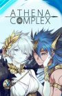 Athena Complex