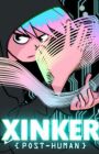 XINK3R
