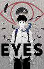 Eyes