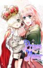 Prince Maker