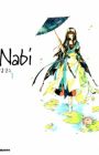 Nabi