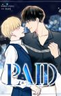 Paid