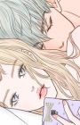 Honey Bed Talk