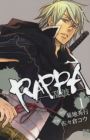 RAPPA