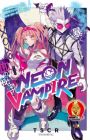 Neon Vampire