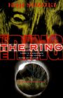 Ring Series