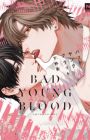 Bad Young Blood