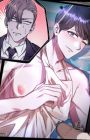 Lucky! Housekeeper