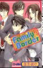 Family Border