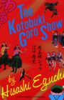 Kotobuki Gorou Show