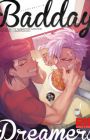 Badday Dreamers
