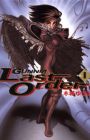 Gunnm: Last Order