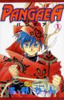 Pangaea