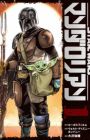 Star Wars: Mandalorian