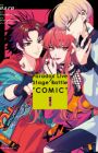 Paradox Live Stage Battle "Comic"