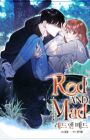 Red and Mad