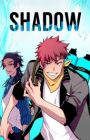 Shadow