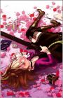 C Blossom Case 729 Manga Myanimelist Net C Blossom Case 729 Manga Myanimelist Net