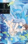 Cinnamon: Jingai x Ningen Yuri Anthology