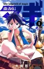 Magi