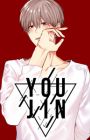 You Jin
