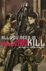 All You Need Is Kill