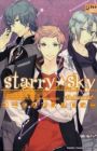 Starry☆Sky: In Autumn - Comic Anthology