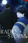 Radio Storm