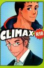 Climax