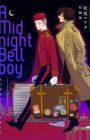 Midnight Bellboy: Matsuo Marta Tanpenshuu