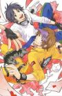 Dear Girl: Stories - Hibiki