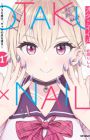 Ota x Nail: Plamo Danshi, Gal no Tsume wo Nuru