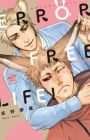 Error Free Life!