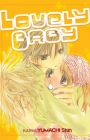 Lovely Baby