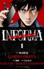 Informa