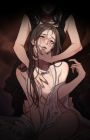 Immoral Parody
