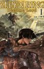 Elden Ring: Become Lord
