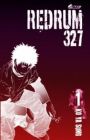 Redrum 327