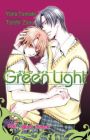 Green Light