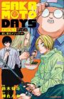 Sakamoto Days: Koroshiya no Method