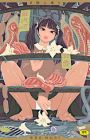 Hikage ni Mayou