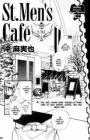 St. Men's Cafe