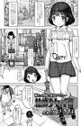 Eshi Shoujo no Junan