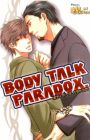 Body Talk Paradox
