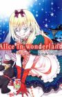 Alice in Wonderland Anthology