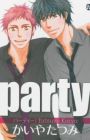 Party